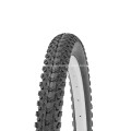 New Model Bicycle Tyres Stability Tire